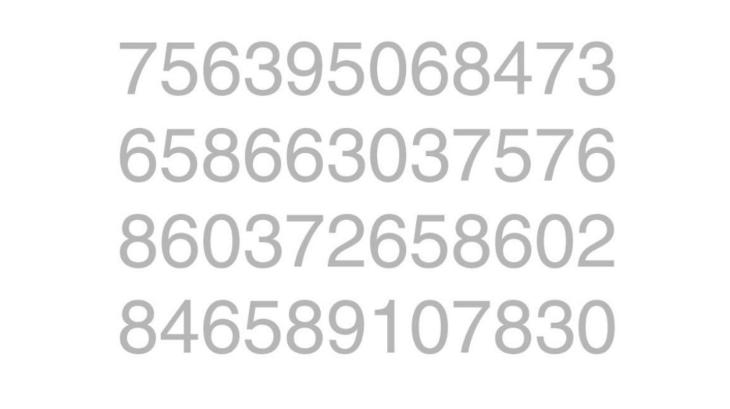 Captura de pantalla 2017-09-13 a la(s) 18.28.13