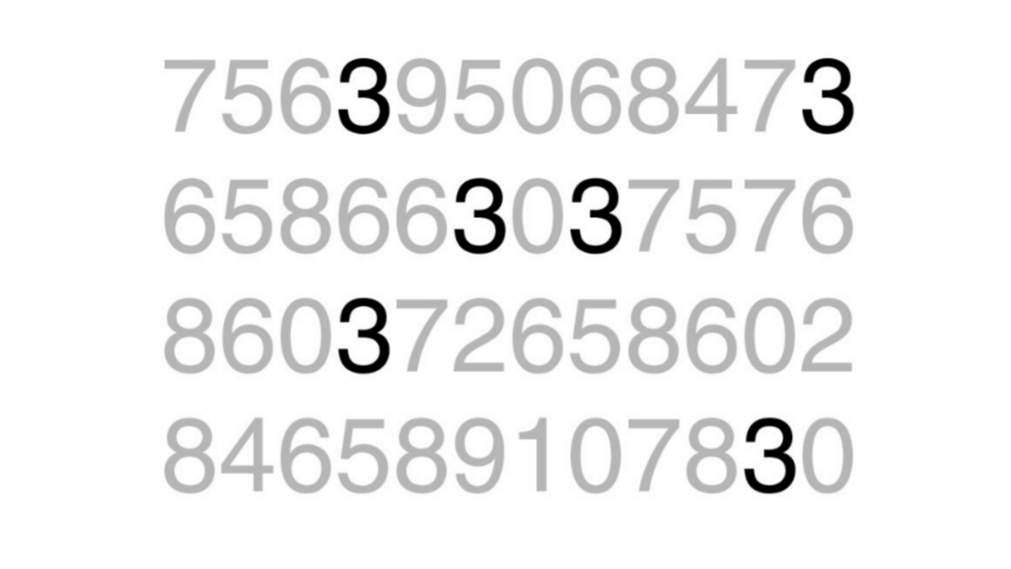 Captura de pantalla 2017-09-13 a la(s) 18.28.33